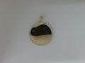 10 KT PENDANT
