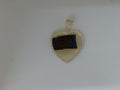 10 KT PENDANT