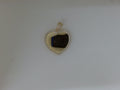 10 KT PENDANT