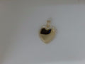 10 KT PENDANT