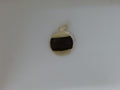 10 KT PENDANT