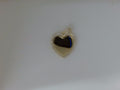 10 KT PENDANT
