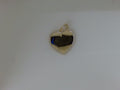 10 KT PENDANT