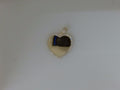 10 KT PENDANT