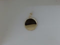 10 KT PENDANT