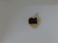 10 KT PENDANT