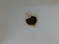 10 KT PENDANT