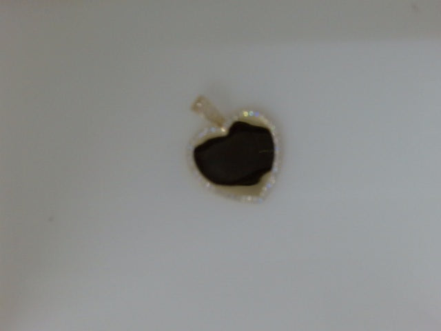 10 KT PENDANT