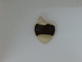 10 KT PENDANT