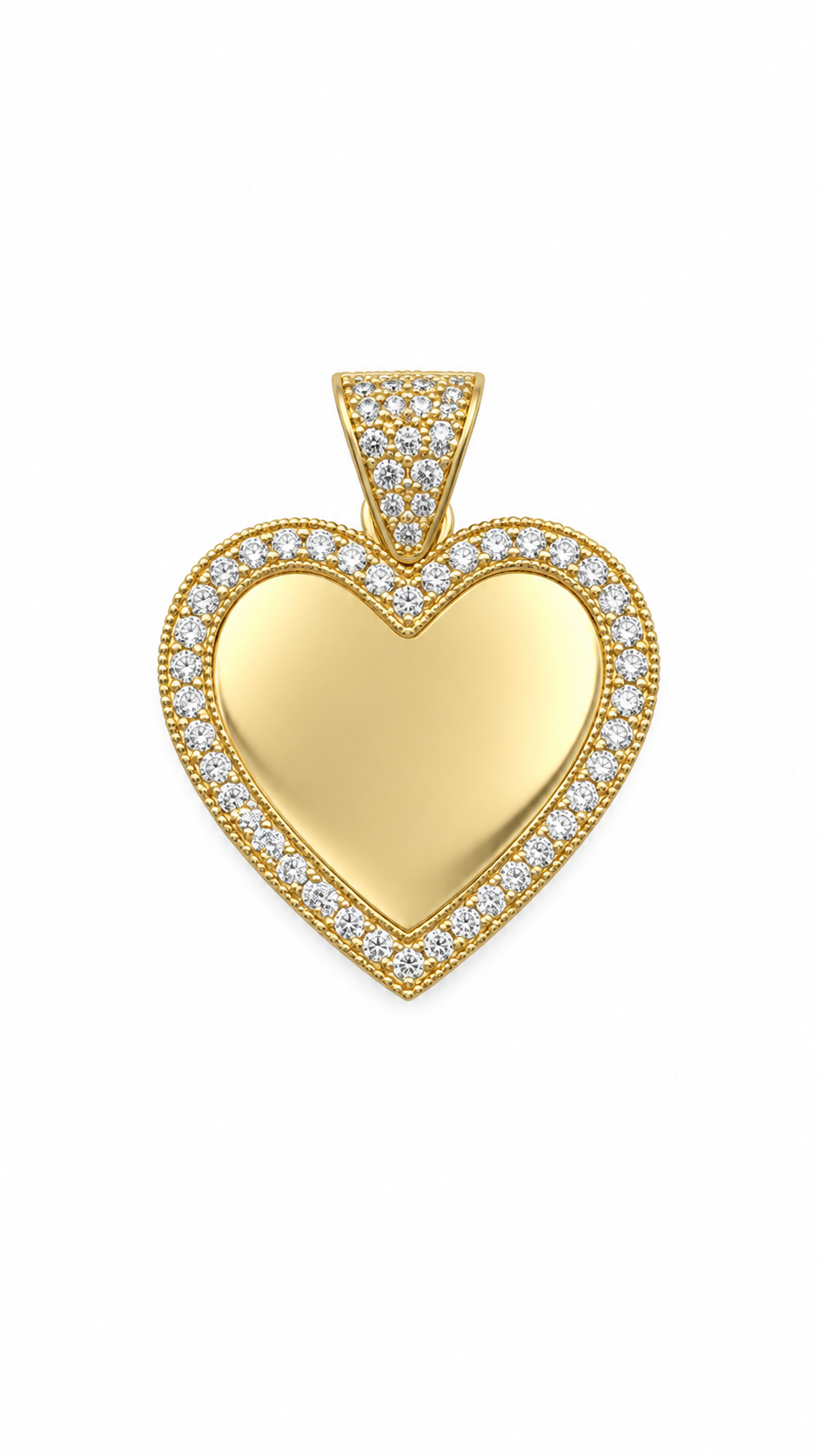 Yanets Jewelry