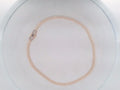 10k Yellow Gold Women's Choker 12.8g
