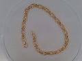 10 KT CHOKER