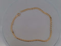10 KT CHOKER