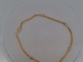 10 KT CHOKER