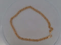 10 KT CHOKER