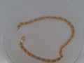 10 KT CHOKER