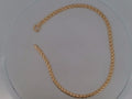 10 KT CHOKER