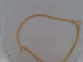 10 KT CHOKER