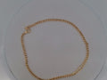 10 KT CHOKER