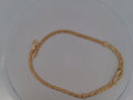 10 KT CHOKER