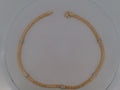10 KT CHOKER