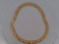 10 KT CHOKER