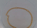 10 KT CHOKER