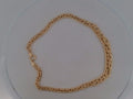 10 KT CHOKER