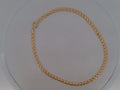 10 KT CHOKER