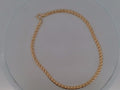 10 KT CHOKER