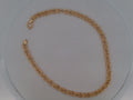 10 KT CHOKER