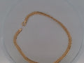 10 KT CHOKER