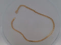 10 KT CHOKER