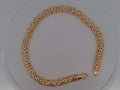 10 KT CHOKER