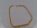 10 KT CHOKER