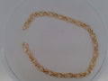 10 KT CHOKER