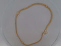 10 KT CHOKER