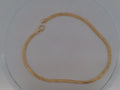 10 KT CHOKER