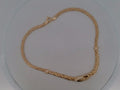 10 KT CHOKER