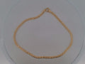 10 KT CHOKER