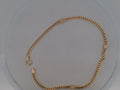 10 KT CHOKER