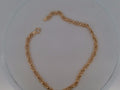10 KT CHOKER
