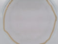 10k Yellow Gold Unisex Cadena Corte Filoj 22.3g