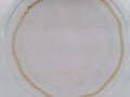 10k Yellow Gold Unisex Cadena Corte Filoj 20.3g