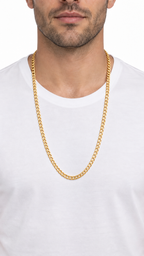 10 KT CADENAS CORTE FILO