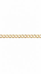 10 KT CADENAS CORTE FILO
