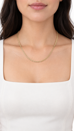 10 KT CADENAS CORTE FILO