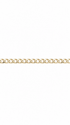 10 KT CADENAS CORTE FILO