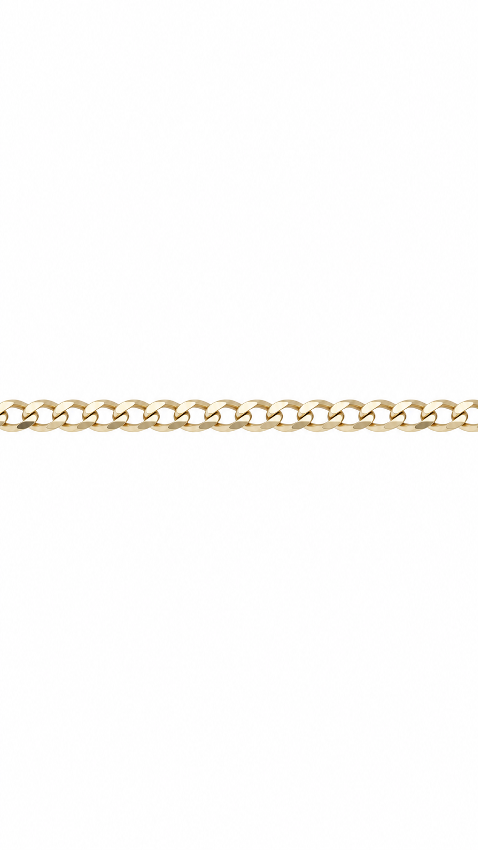 10 KT CADENAS CORTE FILO