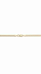 10 KT CADENAS CORTE FILO